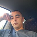 ���������� �����, ���� ������� ������, 38 ���, ������������ ��� ������, ����� � ���������