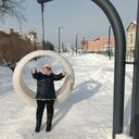 ���������� �������������, ���� ������� �����, 66 ���, ������������ ��� ���������