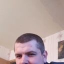 ���������� �����-���������, ���� ������� ����, 31 ���, ������������ ��� ������, ����� � ���������