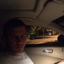 ���������� ���������, ���� ������� ���������, 37 ���, ������������ 