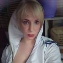 ���������� ����, ���� ������� �������, 33 ����, ������������ ��� ������, ����� � ���������