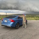 ���������� ������, ���� ������� ������ �����, 44 ����, ������������ ��� ������, ����� � ���������