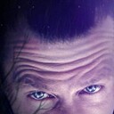  ,   , 48 ,   c 