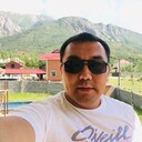 ���������� ������ ��������, ���� ������� ���������, 38 ���, ������������ ��� ������, ����� � ���������