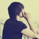  ,   Guja, 35 ,   ,   , c 