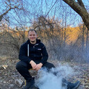 ���������� ���������, ���� ����� ����, 25 ���, ������������ ��� ������, ����� � ���������