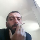 ���������� ������, ���� ������� Hovo, 36 ���, ������������ ��� ������, ����� � ���������, c�������� ���������, ���������