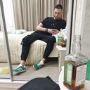 ���������� �����-���������, ���� ������� ������, 30 ���, ������������ ��� ����� � ���������, c�������� ���������