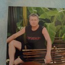 ���������� ������ ��������, ���� ������� ������, 55 ���, ������������ ��� ����� � ���������, c�������� ���������