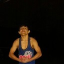  ,   Levon, 23 ,   ,   , c 