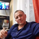 ���������� ������, ���� ������� �������, 43 ����, ������������ ��� ������, ����� � ���������, c�������� ���������