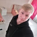  ,   , 32 ,   ,   , c 