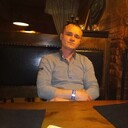 ���������� �����, ���� ������� ����������, 39 ���, ������������ ��� ������, ����� � ���������