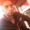 ���������� ����������, ���� ������� Davidka, 29 ���, ������������ ��� ������, ����� � ���������