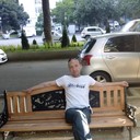  ,   , 47 ,     , c 