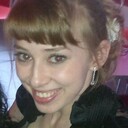 Знакомства Ахтубинск, фото девушки Элина, 26 лет, познакомится для флирта, любви и романтики, cерьезных отношений