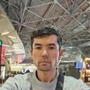    ,   Asil, 32 ,   ,   , c , 