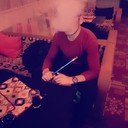 ���������� ������, ���� ������� ����, 28 ���, ������������ ��� ������, ����� � ���������, c�������� ���������