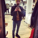 ���������� ������-��-����, ���� ������� ������, 26 ���, ������������ ��� ������, ����� � ���������, c�������� ���������