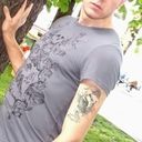 ,   Lesha, 35 ,   