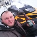 ���������� �����������, ���� ������� ��������, 35 ���, ������������ ��� ����� � ���������, c�������� ���������