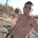  ,   , 27 ,   ,   , c 