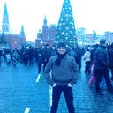 ���������� ���������, ���� ������� �����, 45 ���, ������������ ��� ������, ����� � ���������, c�������� ���������