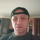  ,   Anatoliy, 49 ,   ,   , 