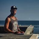 ���������� ����������, ���� ������� ����, 35 ���, ������������ ��� ����� � ���������, c�������� ���������