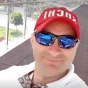  ,   Farit, 41 ,   ,   , c 