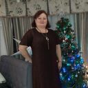  --,   , 57 ,     , 