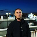  Bohnice,   , 30 ,   ,   , c , 
