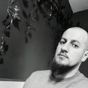 ���������� �����-����, ���� ������� Husband, 34 ����, ������������ 