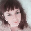 ���������� �����-���������, ���� ������� �����, 42 ����, ������������ ��� ������, ����� � ���������, c�������� ���������