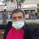 ���������� ������, ���� ������� �����, 48 ���, ������������ ��� ������, ����� � ���������