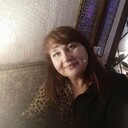  ,   , 46 ,     , c , 