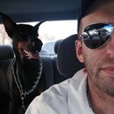 ���������� ������-��-����, ���� ������� ������, 42 ����, ������������ ��� ������, ����� � ���������, ���������