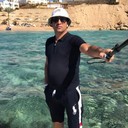  ,   AKBAR, 36 ,   ,   , c 