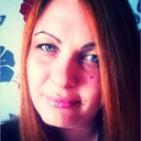 ���������� �����, ���� ������� �����, 39 ���, ������������ ��� ������, ����� � ���������