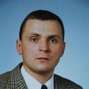  ,   Sergey, 52 ,   ,   , 