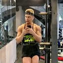 ���������� ������, ���� ������� ������, 39 ���, ������������ ��� ������, ����� � ���������