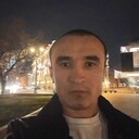  ,   Abbos, 24 ,   ,   