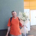 ���������� ������, ���� ������� �������, 49 ���, ������������ ��� ����� � ���������, c�������� ���������