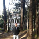 ���������� ����, ���� ������� ����, 56 ���, ������������ ��� ������, ����� � ���������, c�������� ���������, ���������