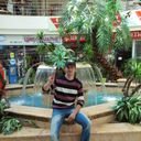   ,   Alstep, 40 ,   , 