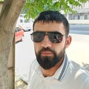 ���������� ���������, ���� ������� ��������, 38 ���, ������������ ��� ������, ����� � ���������