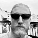  ,   Valentin, 35 ,   ,   , c , 