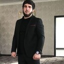  ,   , 33 ,   ,   