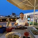  ,   , 40 ,   ,   , c 