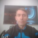  ,   , 47 ,   ,   